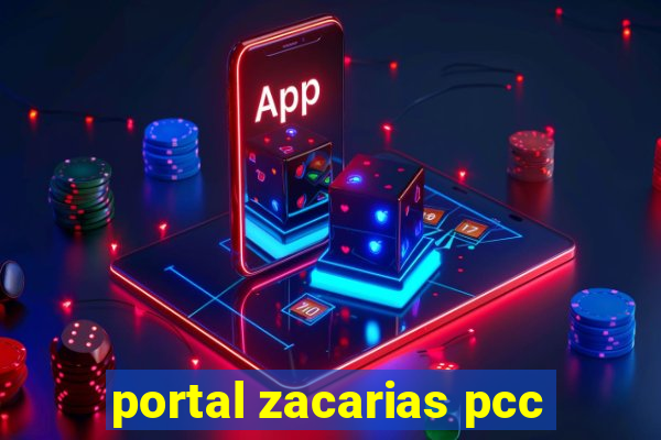 portal zacarias pcc